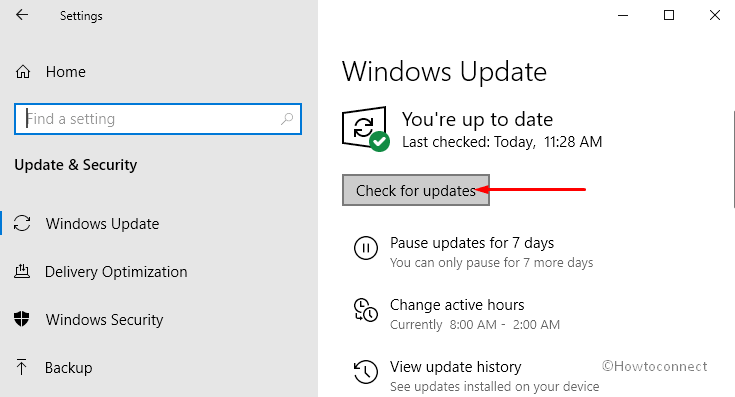 WMIADAP.exe in Windows 10 Image 2