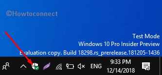 WMIC.exe in Windows 10 Pic 1