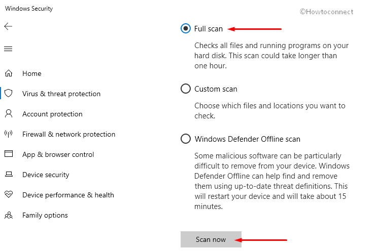 wmic uninstall failed wmic uninstall failed