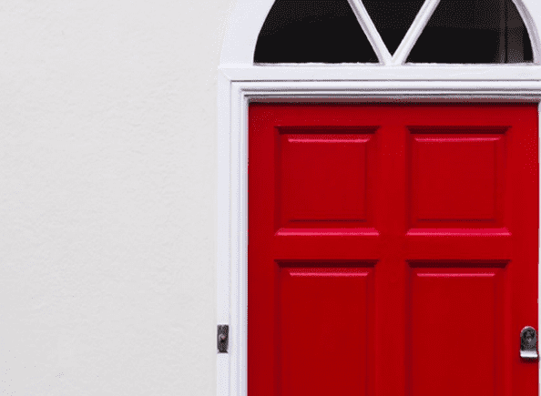 Wallpaper Changing too often in Windows 10