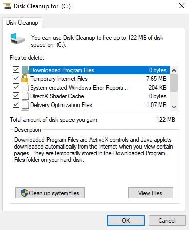 Ways to Declutter your Windows 10 Desktop picture 6