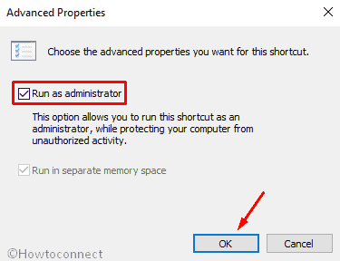 Ways to open Registry Editor in Windows 10 Image 7