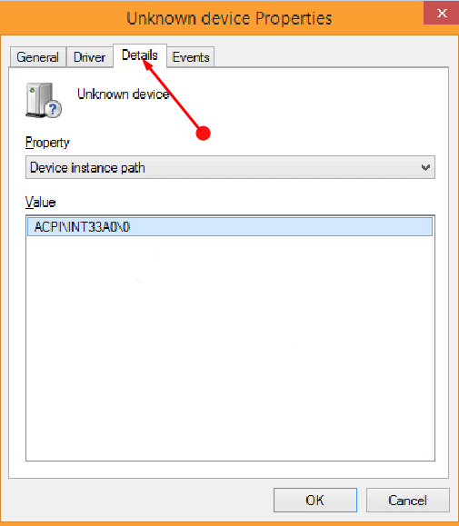 Acpi\int33a0. Device instance Path. Acpi 64 based PC драйвера Windows 7. Acpi\pnp0a08\0.