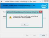 acpi cpl0002 driver windows 10 dell acpi cpl0002 driver windows 10 dell