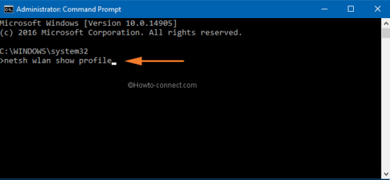 get wifi password windows 10 get wifi password windows 10