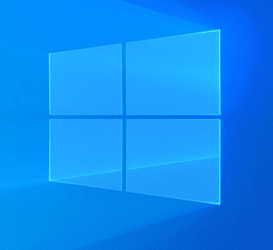 Windows 10 19041 20H1 ISO [Download]