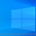 Windows 10 1909 Causes File Explorer, Sound and Update Problems