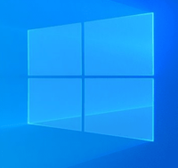 windows 10 20h2 iso download 64 bit google drive windows 10 20h2 iso download 64 bit google drive
