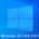 Windows 10 2104 21H1 All new Features, Improvements, and Changes