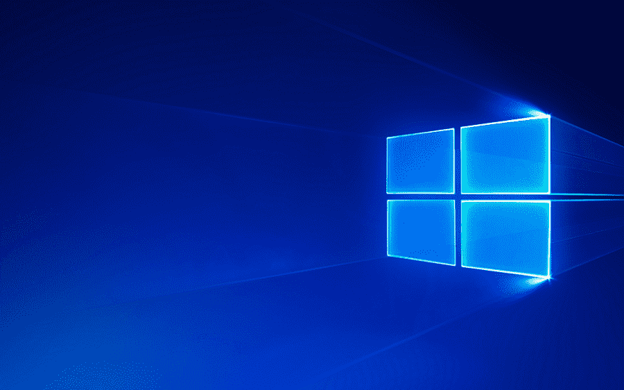 Windows 10 April 2018 Update