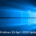 Windows 10 April 2019 Update Image