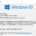 Windows 10 Build 18234 (19H1) for Skip Ahead