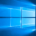 Windows 10 Build 18356.21 (KB4496796)