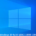 Windows 10 Build 18362.10005 19H2