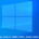 Windows 10 Build 18362.10012 & 18362.10013 [19H2]