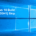 Windows 10 Build 18855 [20H1] Skip Ahead Pic 1