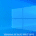 Windows 10 Build 18912 20H1