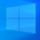 Windows 10 Build 19041.84 20H1 Rolled out through WSUS