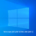 Windows 10 Build 19042.508 [20H2] KB4571756