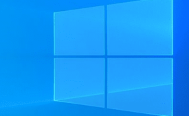 Windows 10 Build 19569