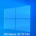 Windows 10 Build 20190