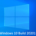 Windows 10 Build 20201