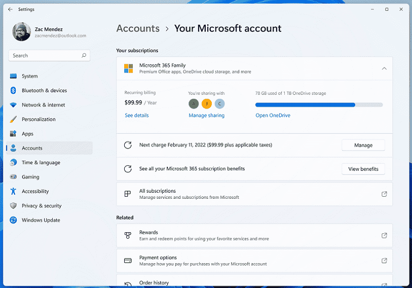 Windows 10 Build 22489.1000