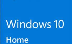 Windows 10 Home Gets $20 Price Hike