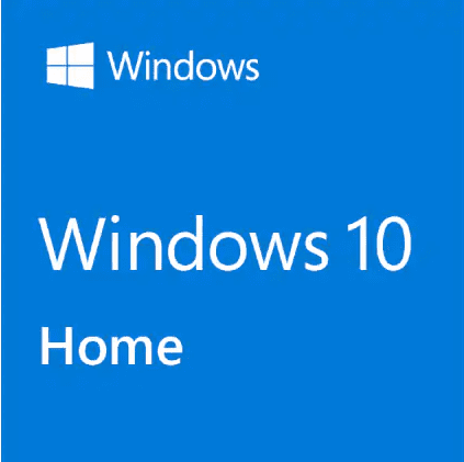 Windows 10 Home Gets $20 Price Hike