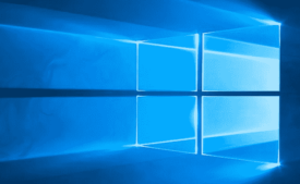 Windows 10 How to, Tips, Tutorial, Guide List