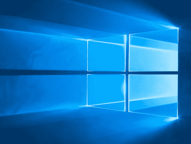 Windows 10 How to, Tips, Tutorial, Guide List