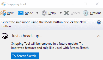 Windows 10 Insider Preview Build 17704 For Fast Ring image 8
