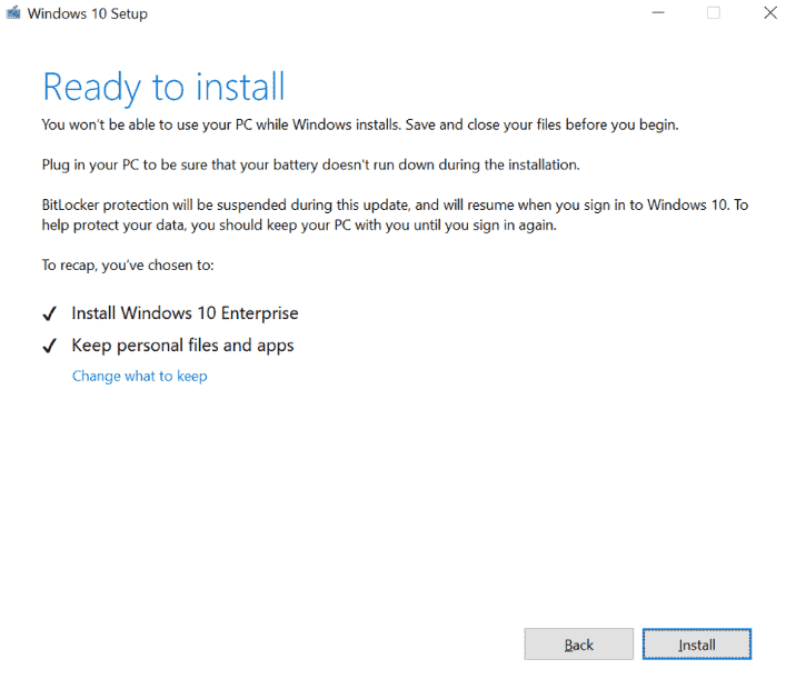 Windows 10 Insider Preview Build 18298 image 10