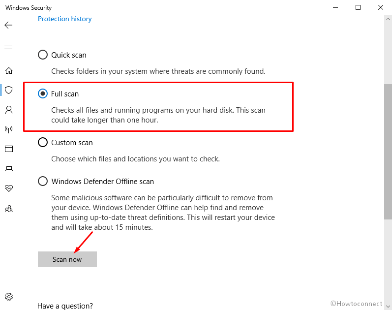 Windows 10 November 2019 Update Bugs Issues