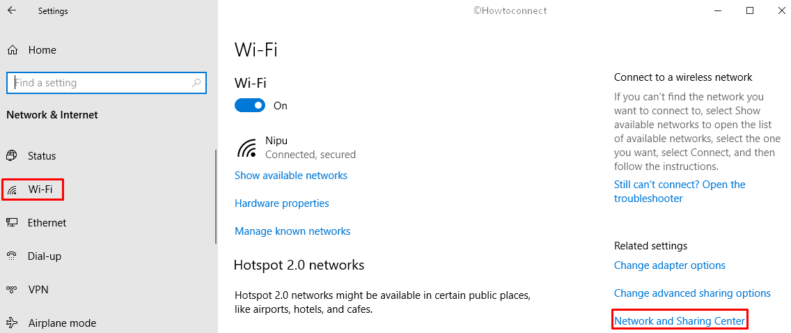 Windows 10 October 2018 Update 1809 Bugs, Problems, Errors image 11