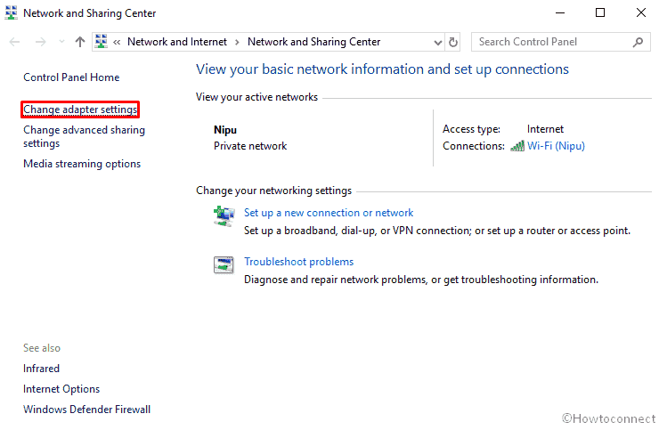 Windows 10 October 2018 Update 1809 Bugs, Problems, Errors image 12
