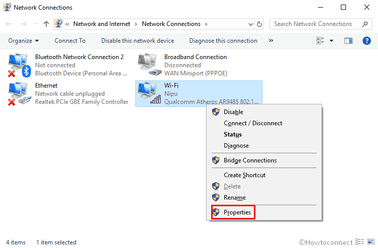 Windows 10 October 2018 Update 1809 Bugs, Problems, Errors image 13