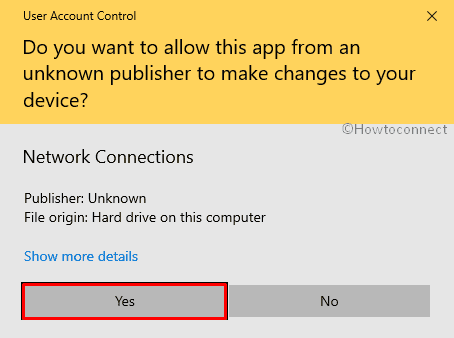 Windows 10 October 2018 Update 1809 Bugs, Problems, Errors image 14