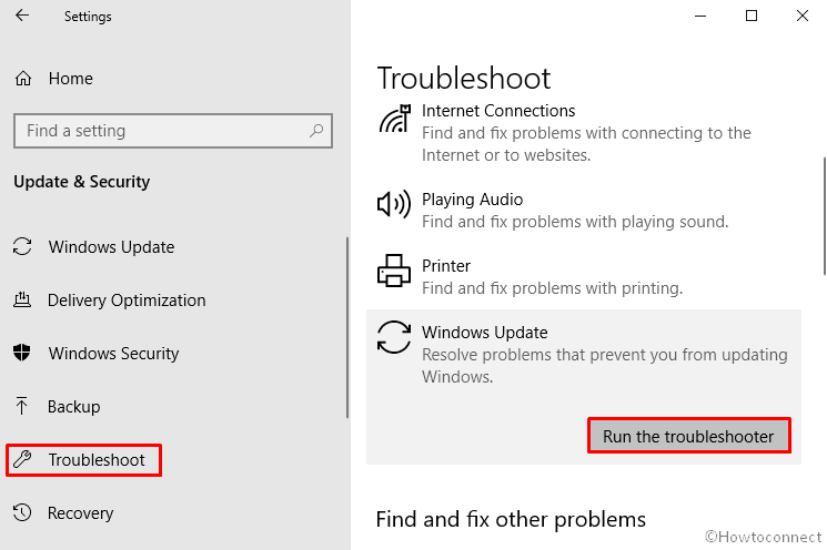 Windows 10 October 2018 Update 1809 Bugs, Problems, Errors image 2