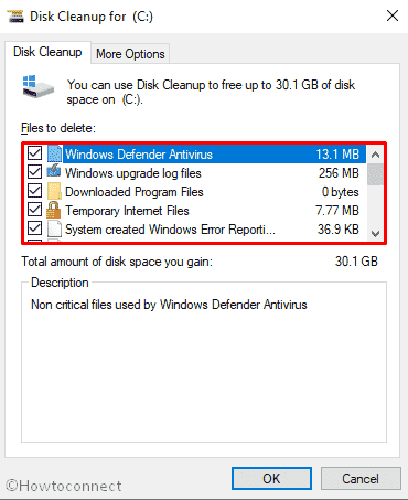 Windows 10 October 2018 Update 1809 Bugs, Problems, Errors image 7