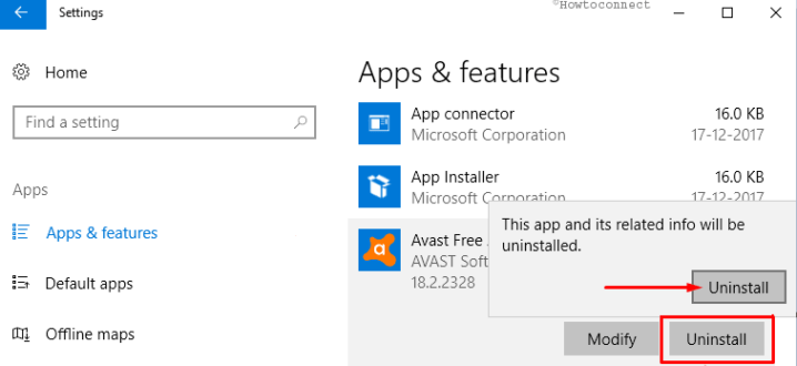 How to Prevent Windows 10 October 2018 Update Installation Issues