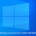 Windows 10 Release Preview Build 19041.208 [KB4558244]