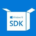 Windows 10 SDK Preview Build 17749 Changes, Bug Fixes Details