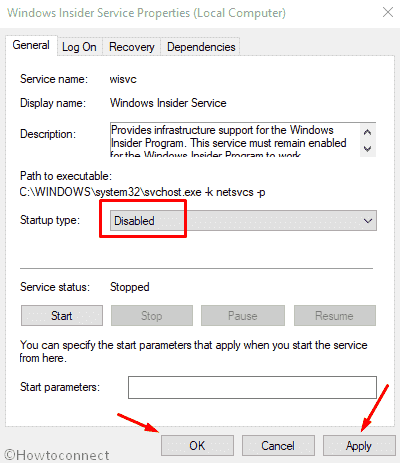 windows 10 services to disable gta 5 windows 10 services to disable gta 5