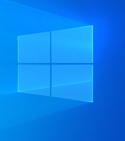 Windows 10 build 19013.1122 [20H1] Rolled out in Slow Ring