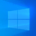 Windows 10 build 19025.1051 [20H1] is Available on Slow Ring