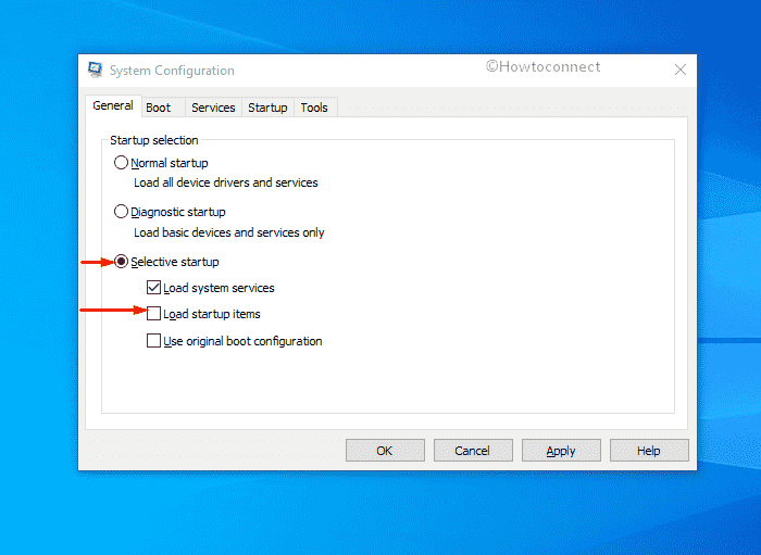 windows 10 software installer stuck on completing