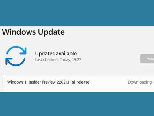 windows 11 insider build download windows 11 insider build download