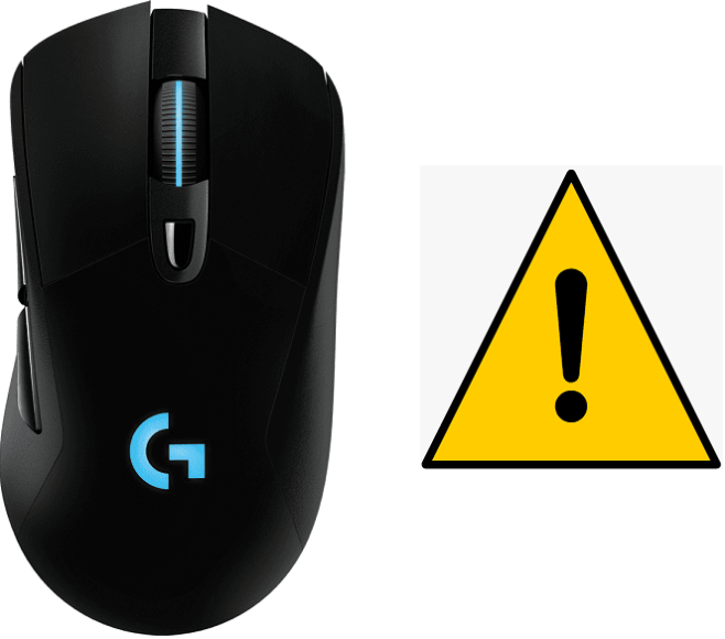 How to Fix Windows 11 Laptop Mouse not working (Solved!!)