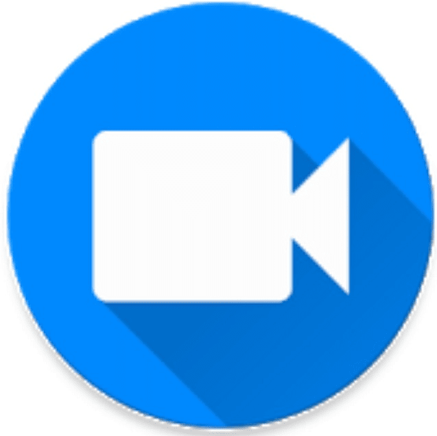 Windows 11 Screen Recorder Software